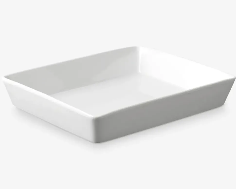Aroma fad stor 35x25 cm