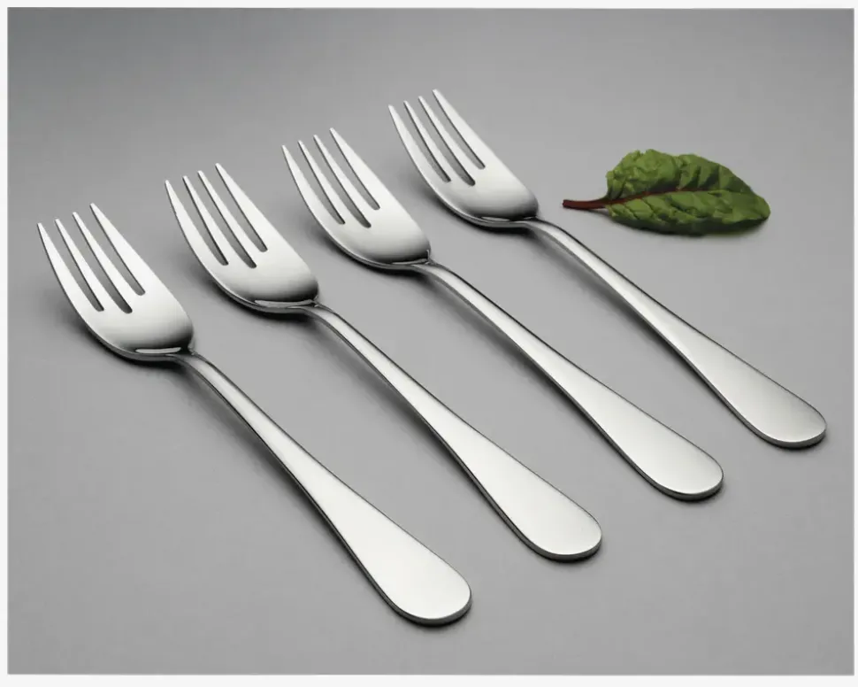 Atelier Gaffel 4 Stk.