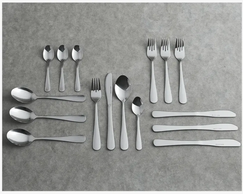 Atelier Gaffel 4 Stk.