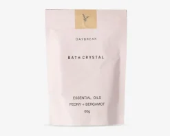 Badesalt assorteret