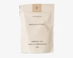 Badesalt assorteret