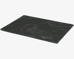 Bakke Grå L.28cm