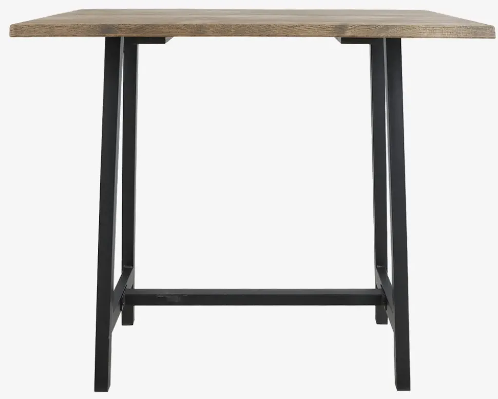 Barbord B.72 x L.110 cm