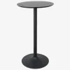 Barbord Ibiza Ø.60 cm