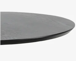 Barbord Ibiza Ø.60 cm