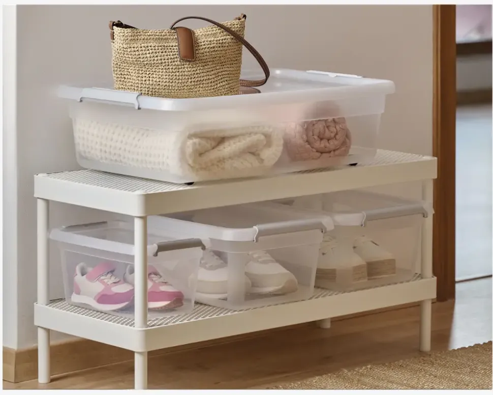 Bedroller Base 29L