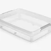 Bedroller Base 60L