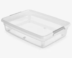 Bedroller Base 60L