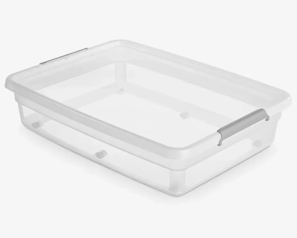 Bedroller Base 60L