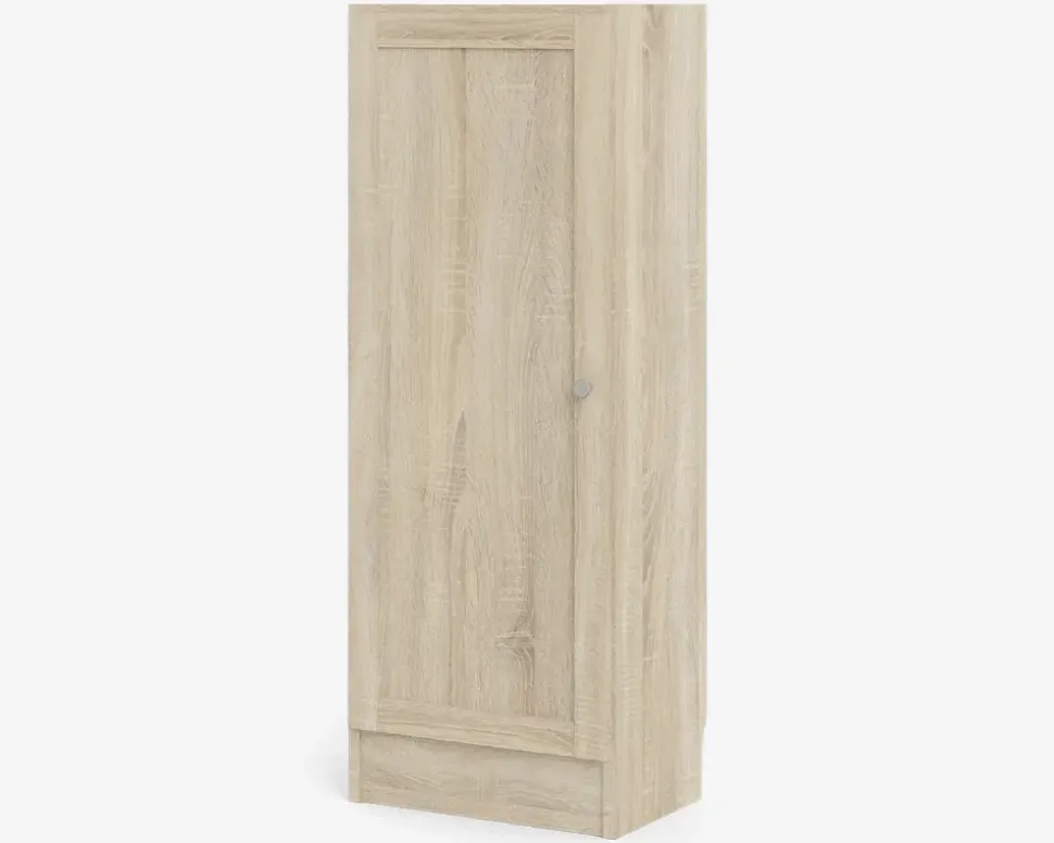 Bogreol Basic Eg