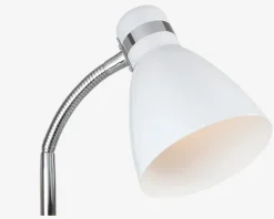 Bordlampe Cyclone H.33 cm