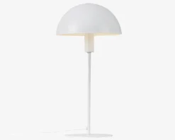 Bordlampe Ellen H.40,5 cm