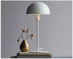 Bordlampe Ellen H.40,5 cm