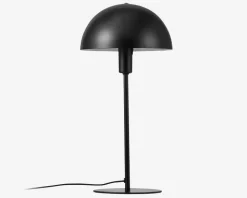 Bordlampe Ellen H.40,5 cm