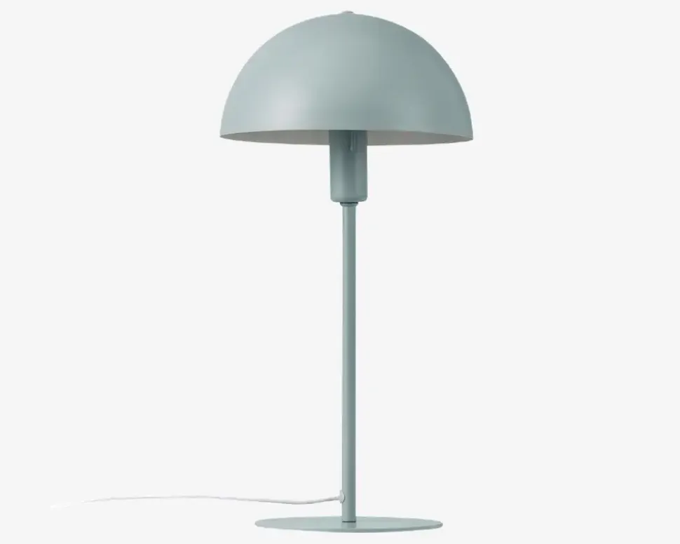 Bordlampe Ellen H.40,5 cm