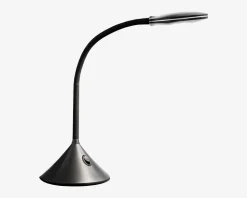 Bordlampe Fix H.35 cm