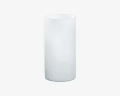 Bordlampe Geo H.20 cm