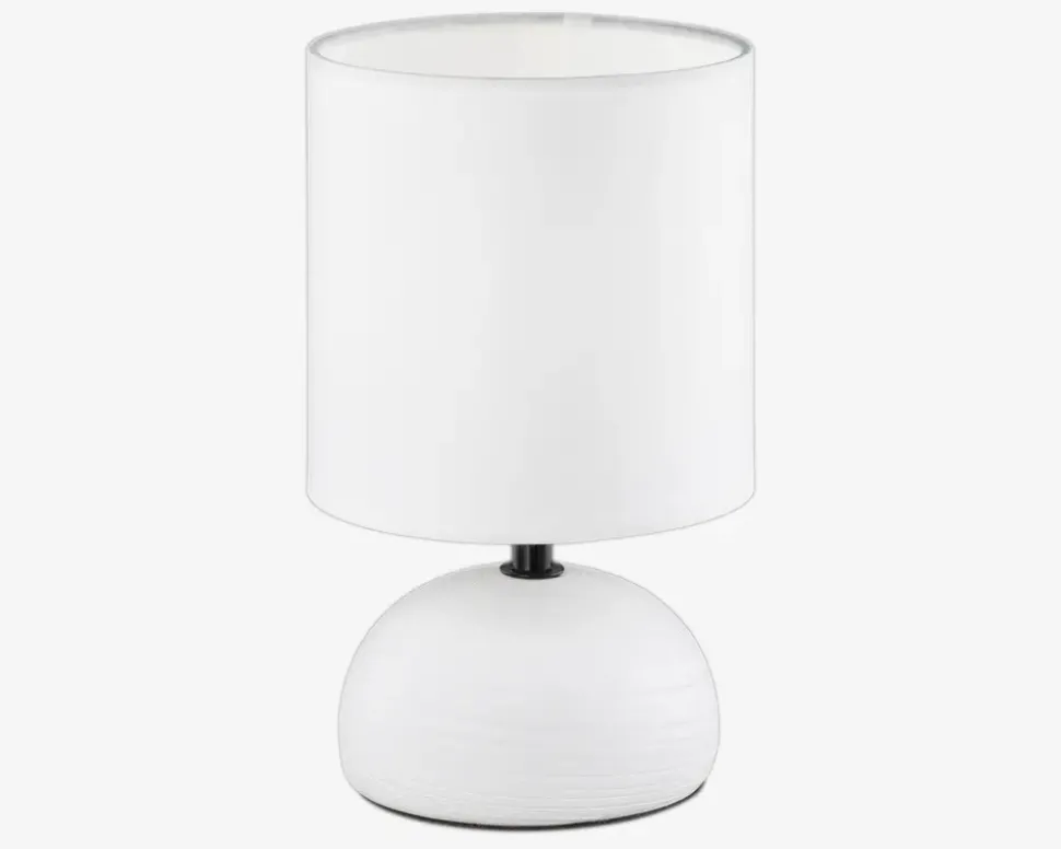 Bordlampe Luci H.23 cm