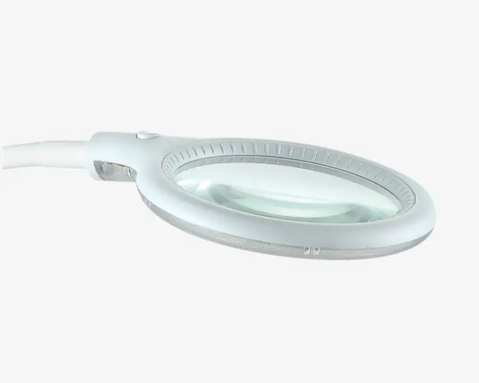 Bordlampe Magni
