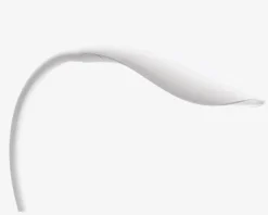 Bordlampe Mamba H.38 cm