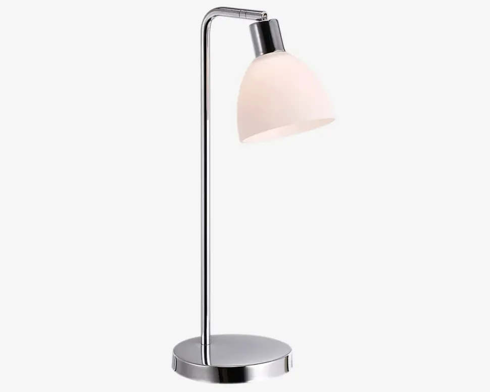 Bordlampe Ray H.40 cm