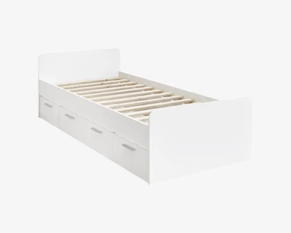 Briks Bibo 90x200 cm