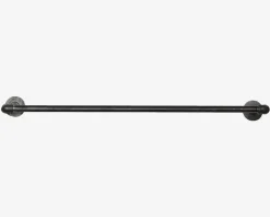 Brooklyn Bøjlestang B.60,5xD.34cm