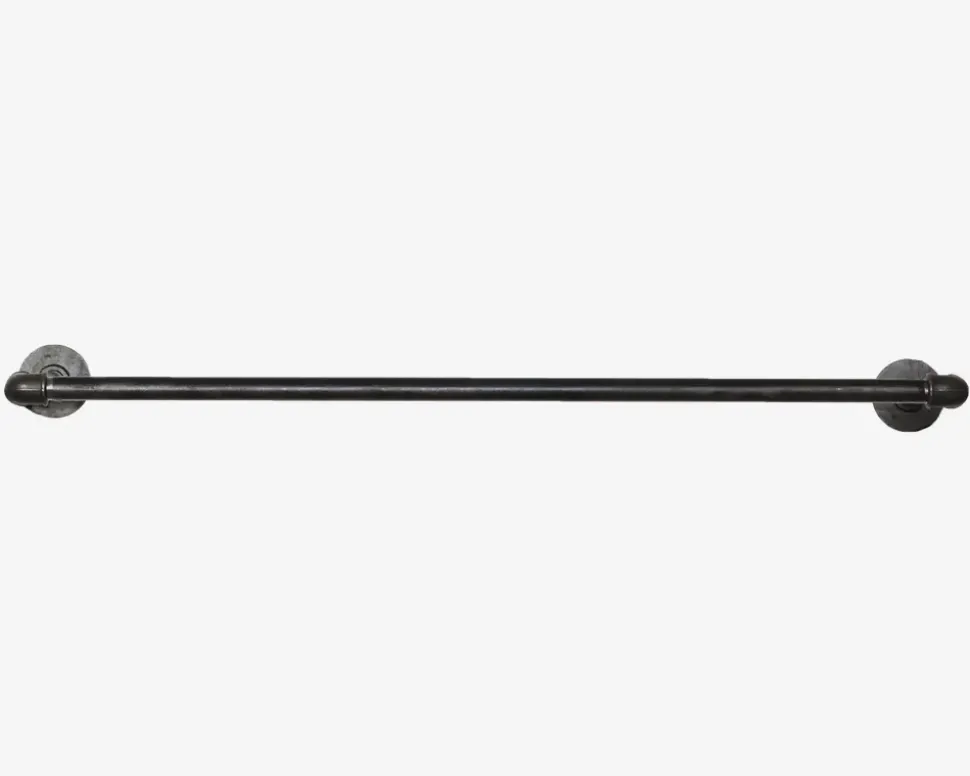 Brooklyn Bøjlestang B.111xD.54cm