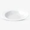 Café suppe tallerken Ø.22 cm 4 stk.