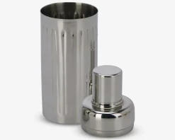 Cocktail shaker 650 ml