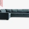 Darling hjørnesofa