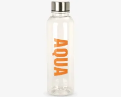 Drikkedunk aqua 500ml ass