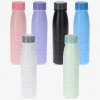 Drikkeflaske Ass 500ml H.22 cm
