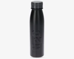 Drikkeflaske Ass 500ml H.22 cm