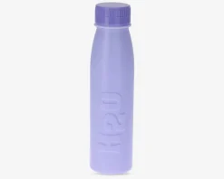 Drikkeflaske Ass 500ml H.22 cm