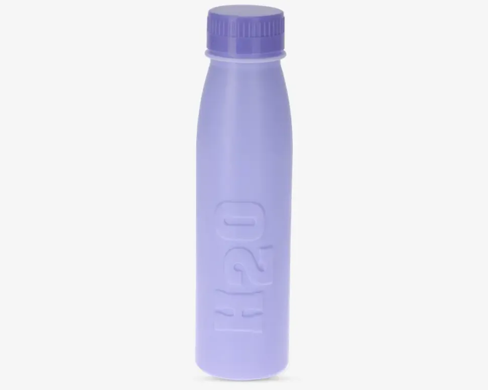 Drikkeflaske Ass 500ml H.22 cm