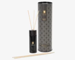 Duftpinde 100 ml ass.