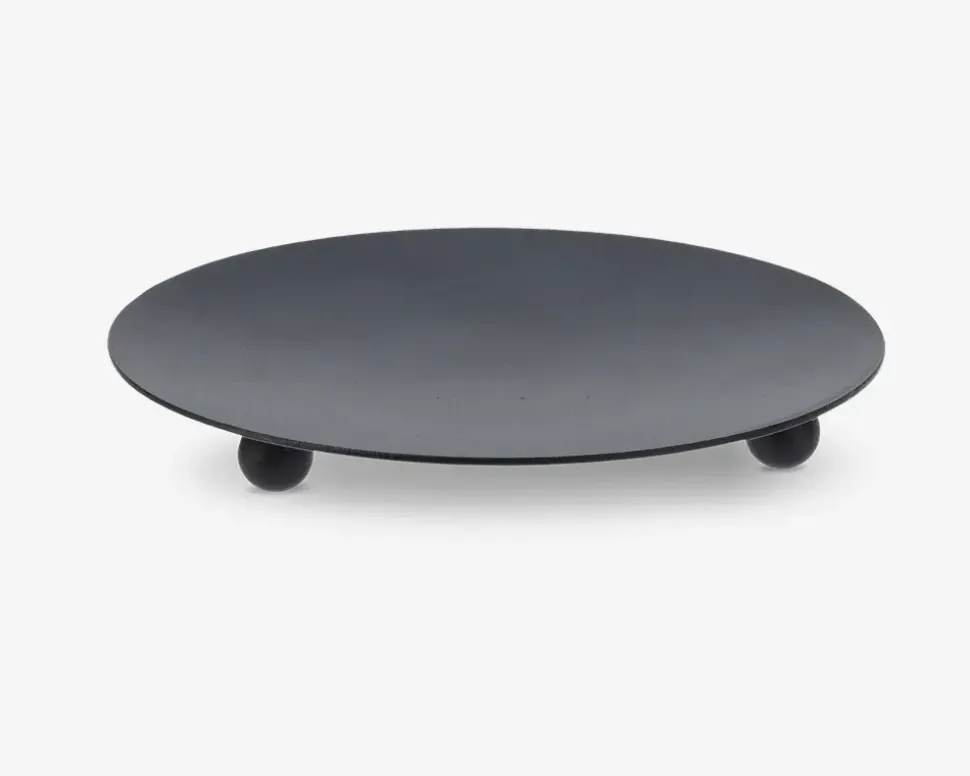 Fad Mat Sort Ø 8,5