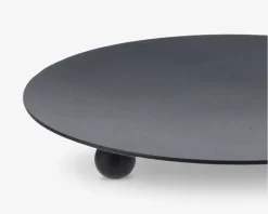 Fad Mat Sort Ø 8,5