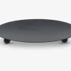 Fad Mat Sort Ø 8,5