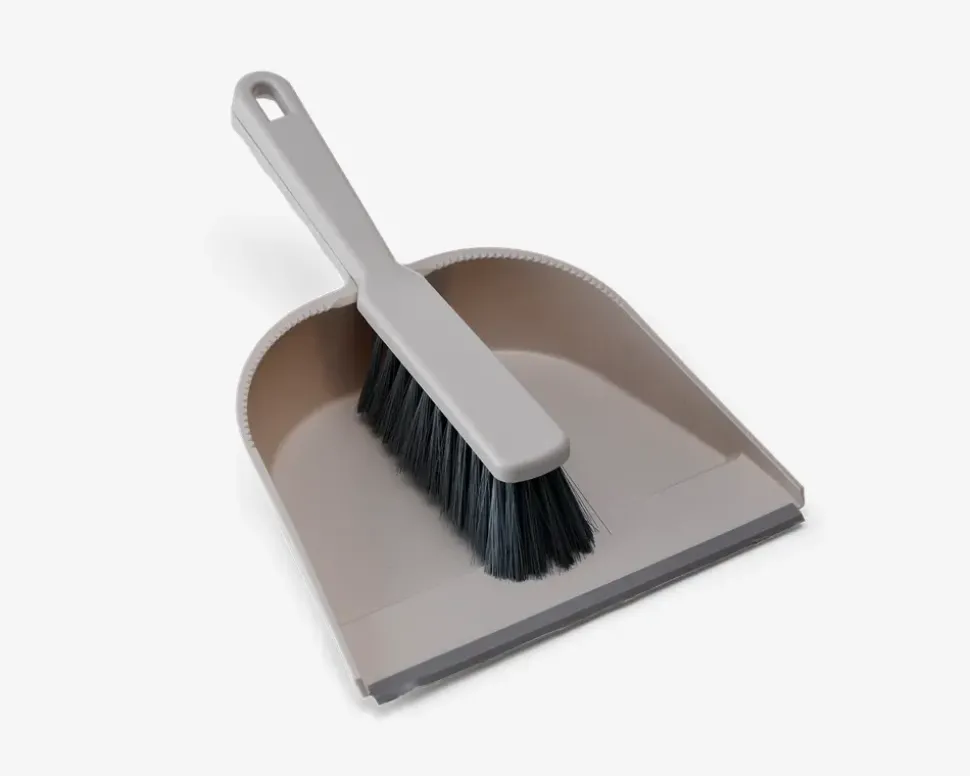 Fejebakke m/kost B.22,5 cm