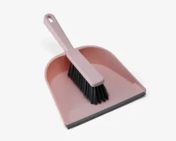 Fejebakke m/kost B.22,5 cm