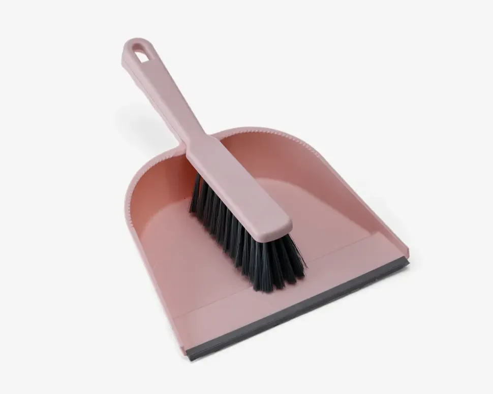 Fejebakke m/kost B.22,5 cm