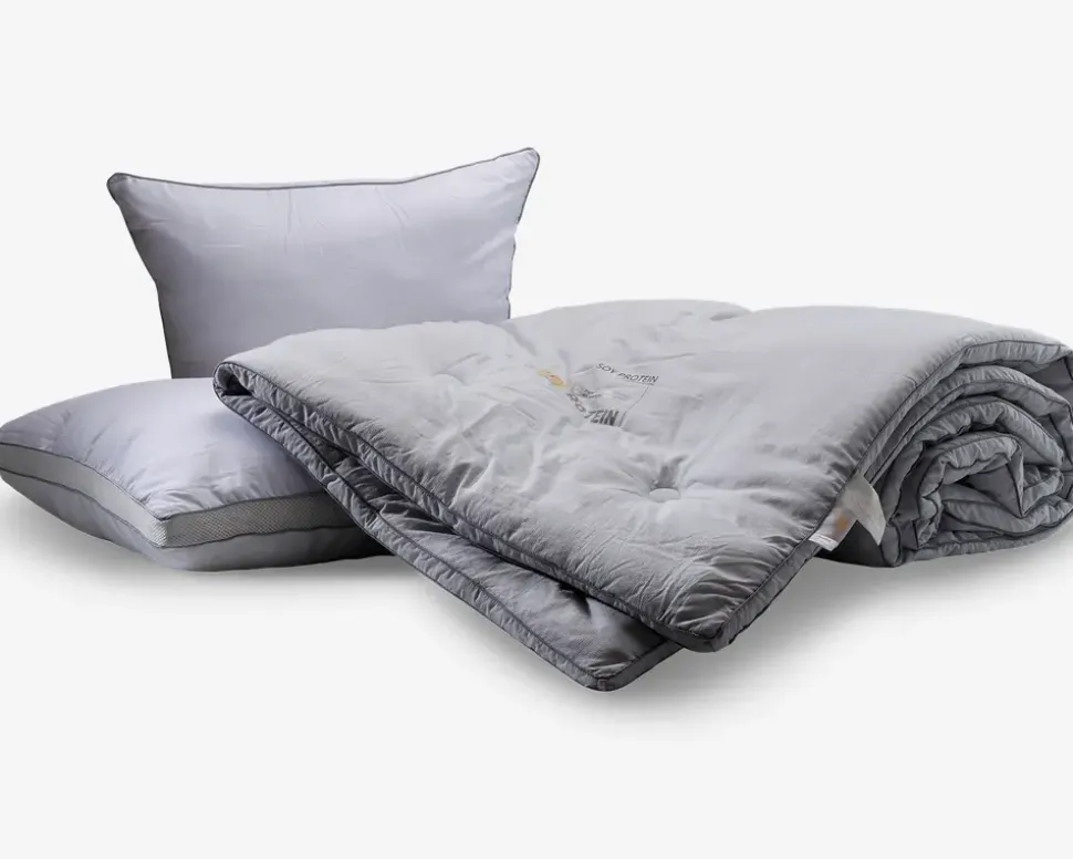 Fiberdyne Alice 140 x 200 cm