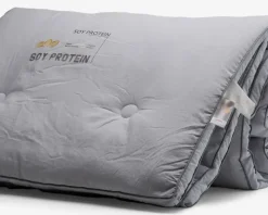 Fiberdyne Alice 140 x 200 cm
