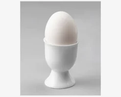 Æggebæger Aroma