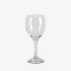 Glas Hvidvin