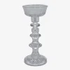 Glasstage Vendbar Stor