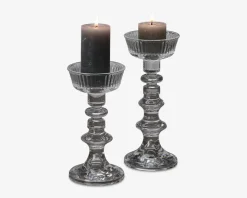 Glasstage Vendbar Stor