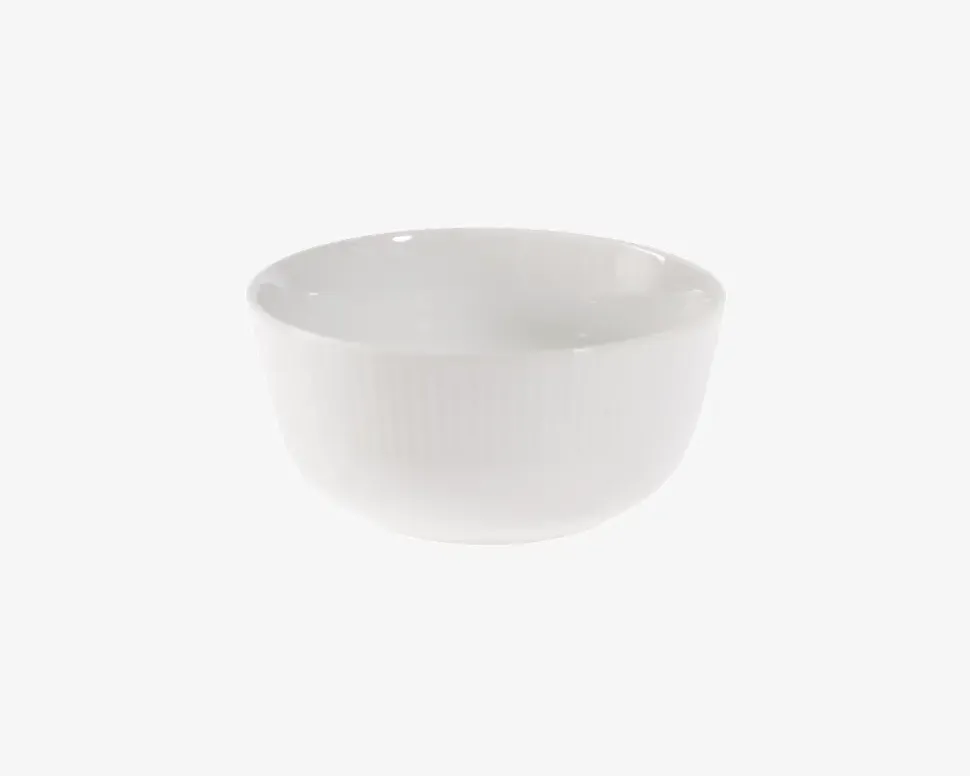 Groovy Skål Ø14,5 cm